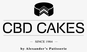 Michael Kors Black And White Logo