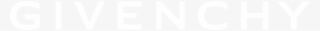 Resize Givenchy White - Crowne Plaza White Logo