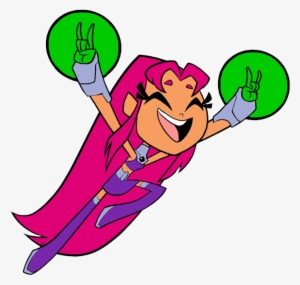 Teen Titans Clipart - Teen Titans Go Png