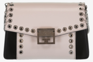 Givenchy - Handbag
