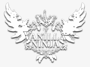 Logo Image - Vanilla Ninja Logo
