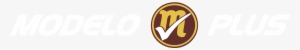 Modelo Plus - Product