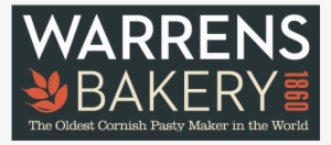 Warrens Bakery Logo - Warrens Bakery
