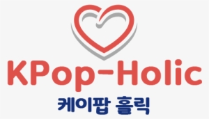 Allkpoper Kpop Red Velvet Rookie Cellphone Case Lrene - K-pop