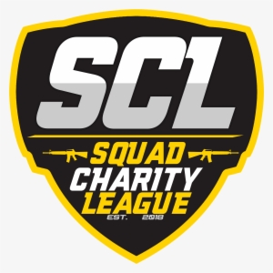 From Time To Time, The Squad Community Comes Up With - Charitable Organization