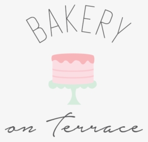 Home - Home Bake Cakes Logos