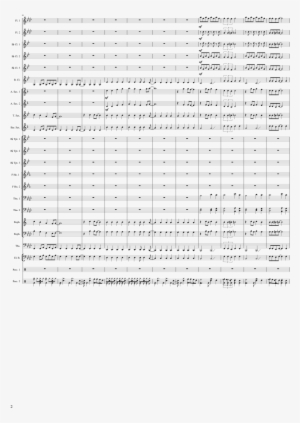 Teen Titans Theme Sheet Music Composed By Arranged - Teen Titans Theme Flute