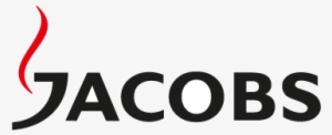Logo Jacobs Vector Logo - Jacobs Logo
