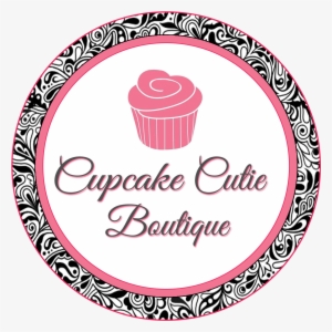 Bakery Logo - Cupcake Company