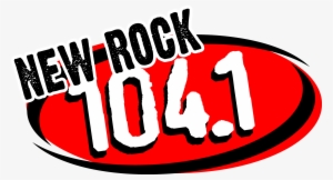 Search - New Rock 104.1