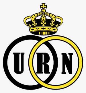 Union Royale Namur Logo Png Transparent - Royale Union Saint Gilloise