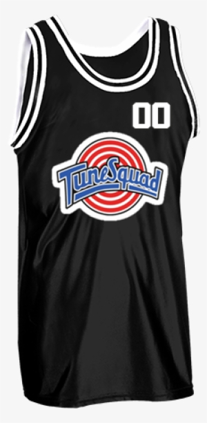 Old School Basketball Jersey - Old School Design Jersey Basketball