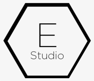 Watch Full Movie Streaming And Download Teen Titans - Line Art