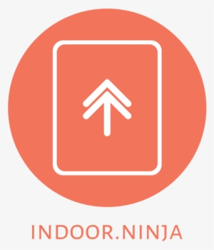 Indoor - Logo - Sign