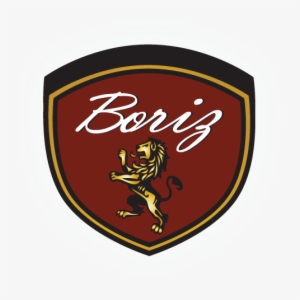 Space Jam Tune Squad Yosemite Sam 6 Basketball Jersey - Sports