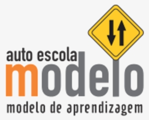 Autoescola Modelo - School