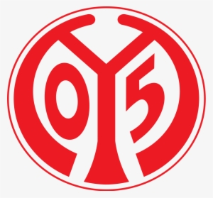 1 Fsv Mainz 05