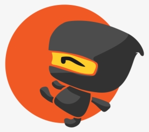 Blog Logo - Illustration