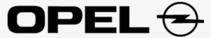 Givenchy Logo Png Givenchy Vector Logo Free Download - Opel Logo Png