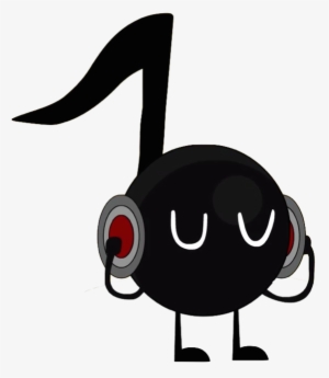 Tune Bfdia - Battle For Dream Island Tune