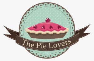 The Crust Is Crispy, The Content Is Smooth, That's - Cake