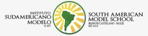 Instituto Sudamericano Modelo Instituto Sudamericano - Circle