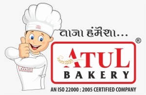 Atul Bakery - Bakery Brand In India