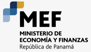 Evolución Del Logo Y Significado De La Marca - Ministerio De Economia Y Finanzas De Panama