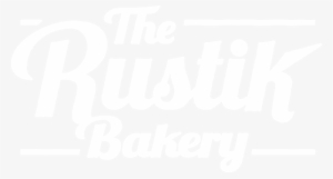 Hogaza De Masa Madre