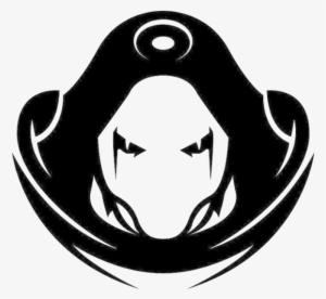 Odium - Odium Dota 2 Logo