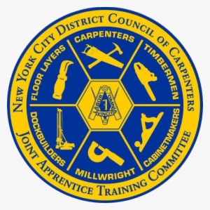 Visit Www - Nyclabortechnicalcollege - Org - Virgin Islands Government