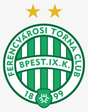 Http - //i - Xomf - Com/qywrl - Tunesquad Logo - Ferencvárosi Tc