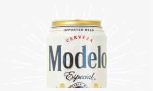 Testimonials - “ - Modelo Especial