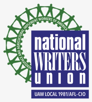National Writers Unions - National Writers Union