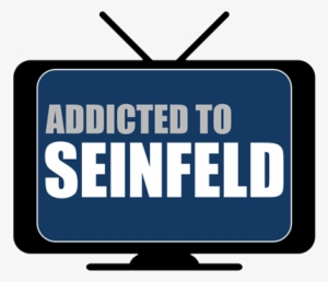 Baldi's Basics In Education And Learning Secret