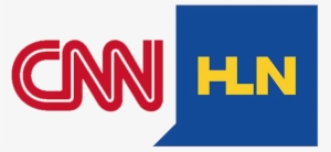 Cnn Hln Logos 6181