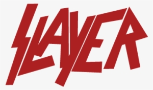 Punisher Logo Png The Punisher Vector Logo Free Download - Slayer Logo Vector