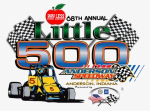 First Round Qualifications Results - Pay Less Super Markets