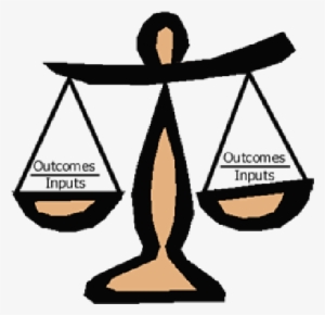 Modelo De Equidad De Adams - Modelo De Equidad Adams