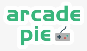 Great Retro Gaming - Graphic Design