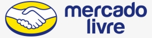 Modelo De Negocio Do Mercado Livre - Mercado Livre