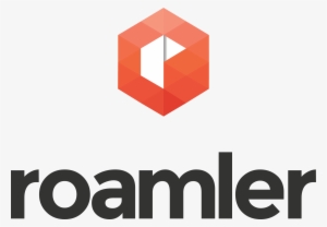 Foto De Nuevo Logo Roamler Foto De Nuevo Logo Roamler - Roamler