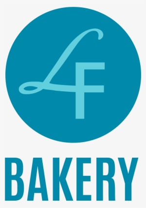 Logo - Throne Of Glass Series Kingdom Of Ash