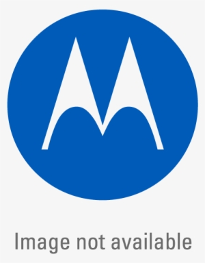 Motorola Solutions Inc