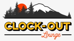 Event List - Clock-out Lounge