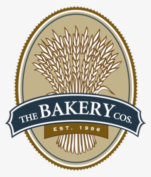 The Bakery Cos - Label