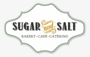 Sugar & Salt Bakery - Home Is Where Your Horse Is Metal Sign, Stable, Rustic