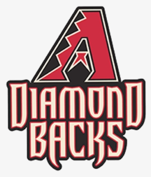 Arizona Diamondbacks Logo - Arizona Diamondbacks Logo 2017