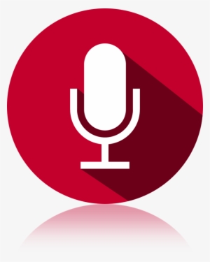 Galaxy Nexus Mic Repair - Sound