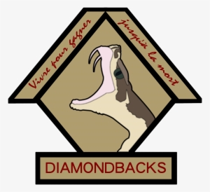 Diamondbacks Logo - Arizona Diamondbacks